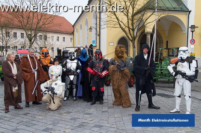 Foto Goetz -4640.JPG